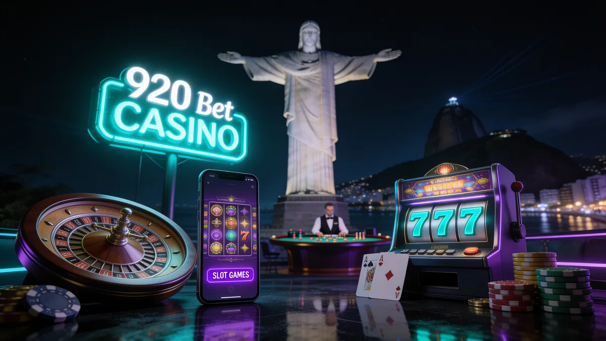 Requisitos do Sistema para Android para jogadores no Brasil